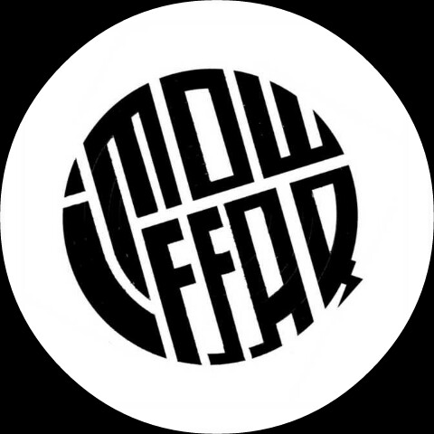 Picsart profile picture for @imowffaq
