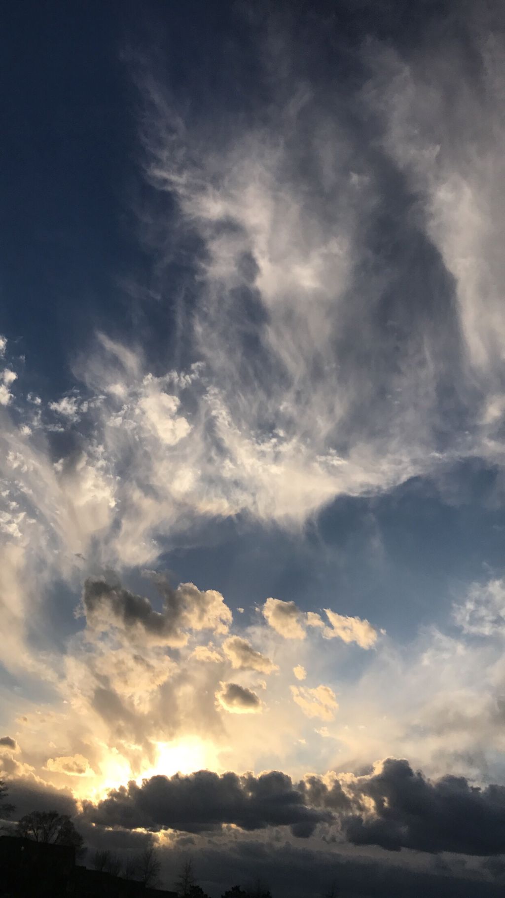 Lost in the sky FreeToEdit sky aesthetic interesting Lost in the sky FreeToEdit sky aesthetic interesting