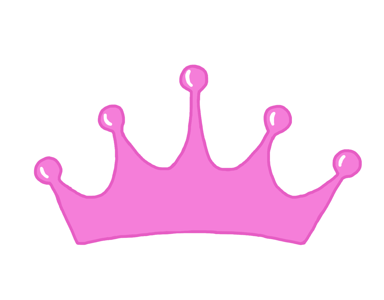 корона. #freetoedit. #remixit. @bekker346#. #розовый. #корона.#розовый. 