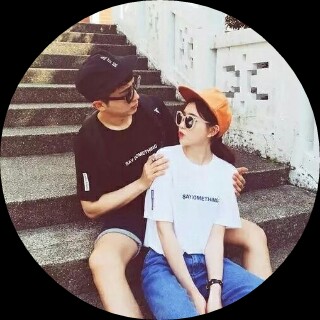 Picsart profile picture for @downstairs